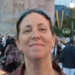 Centenario Pizza Cafe